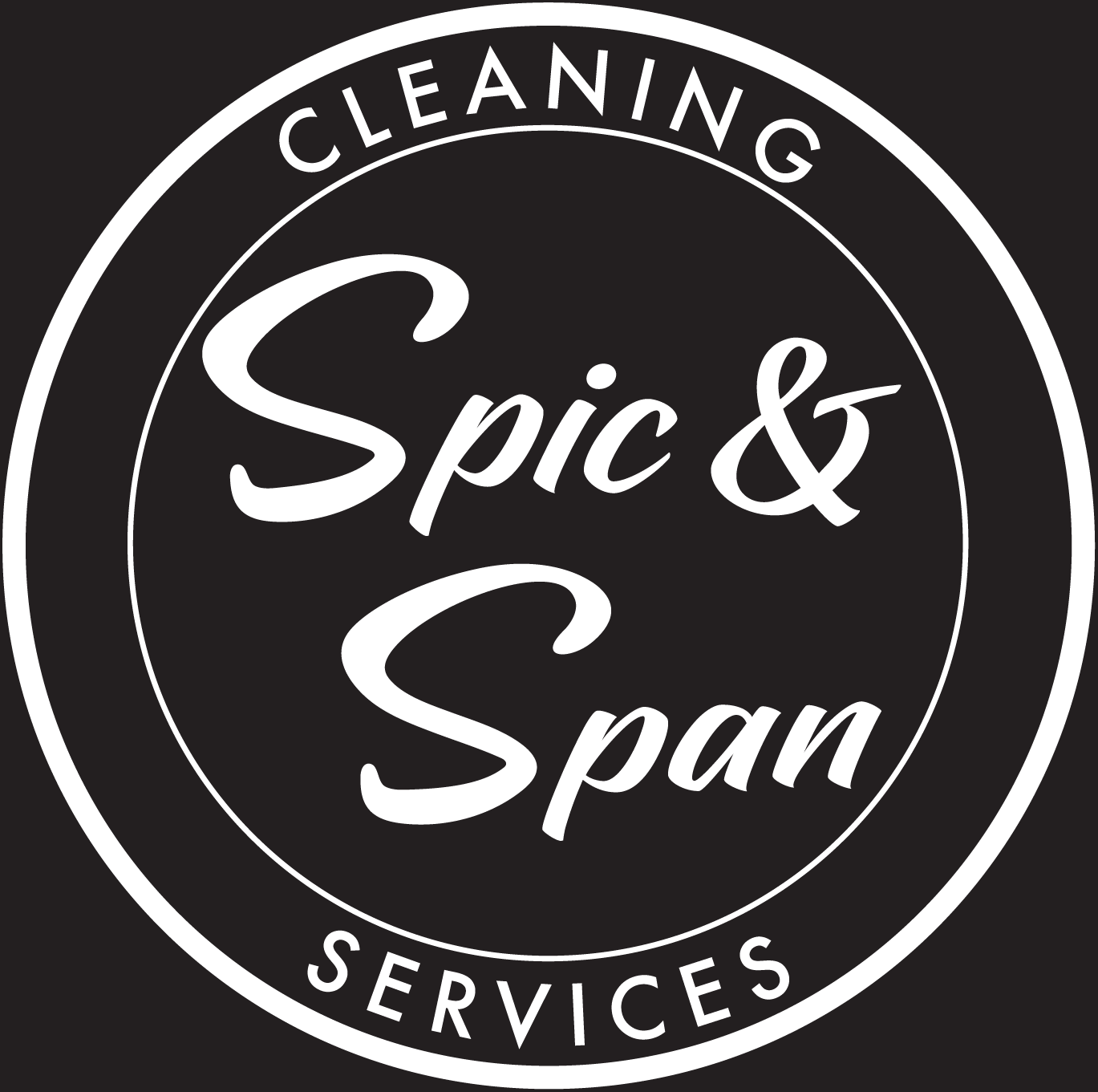 Spic and Span Cleaning Services