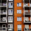 apartment-architecture-balcony-129494