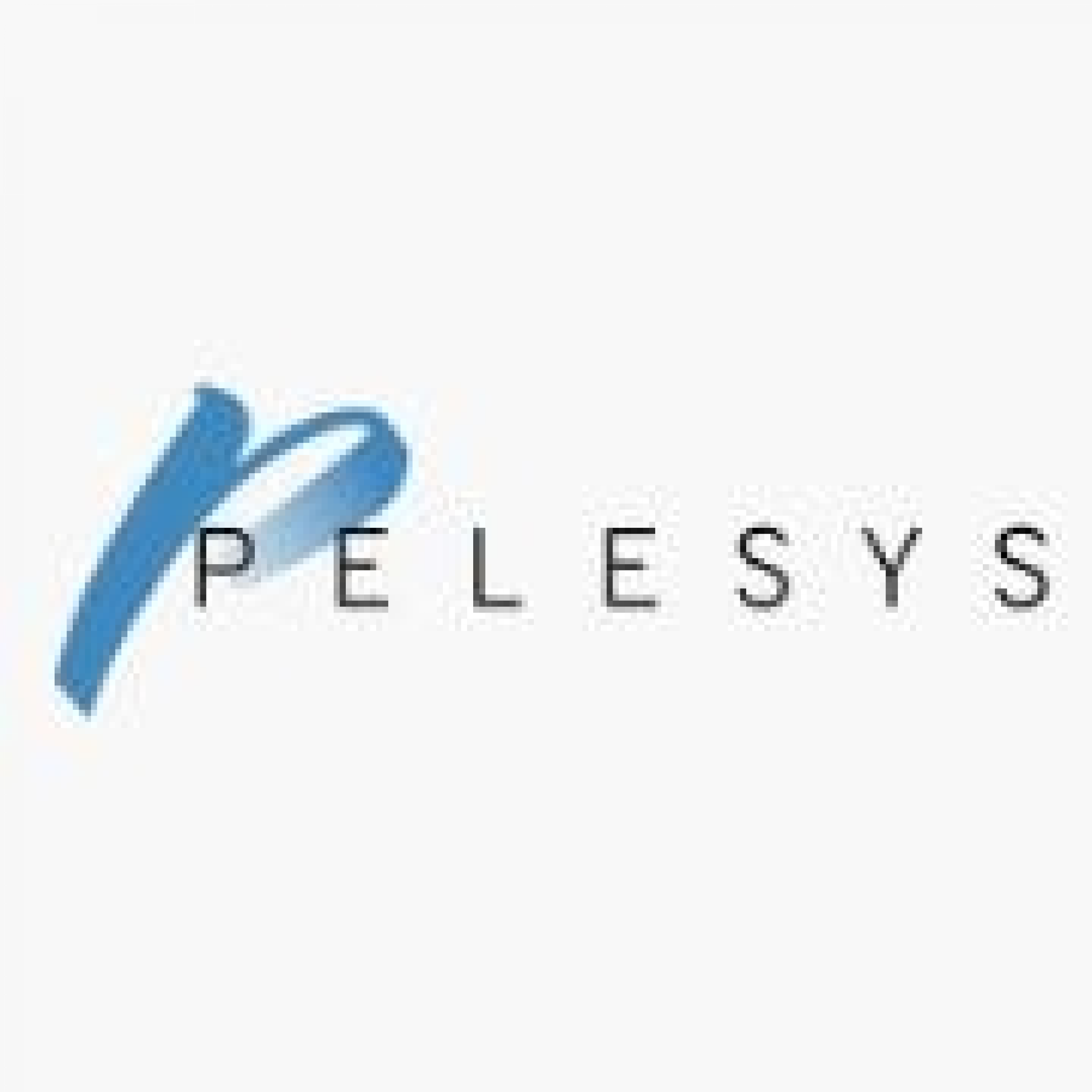 pelesys-squarelogo-1461072991531
